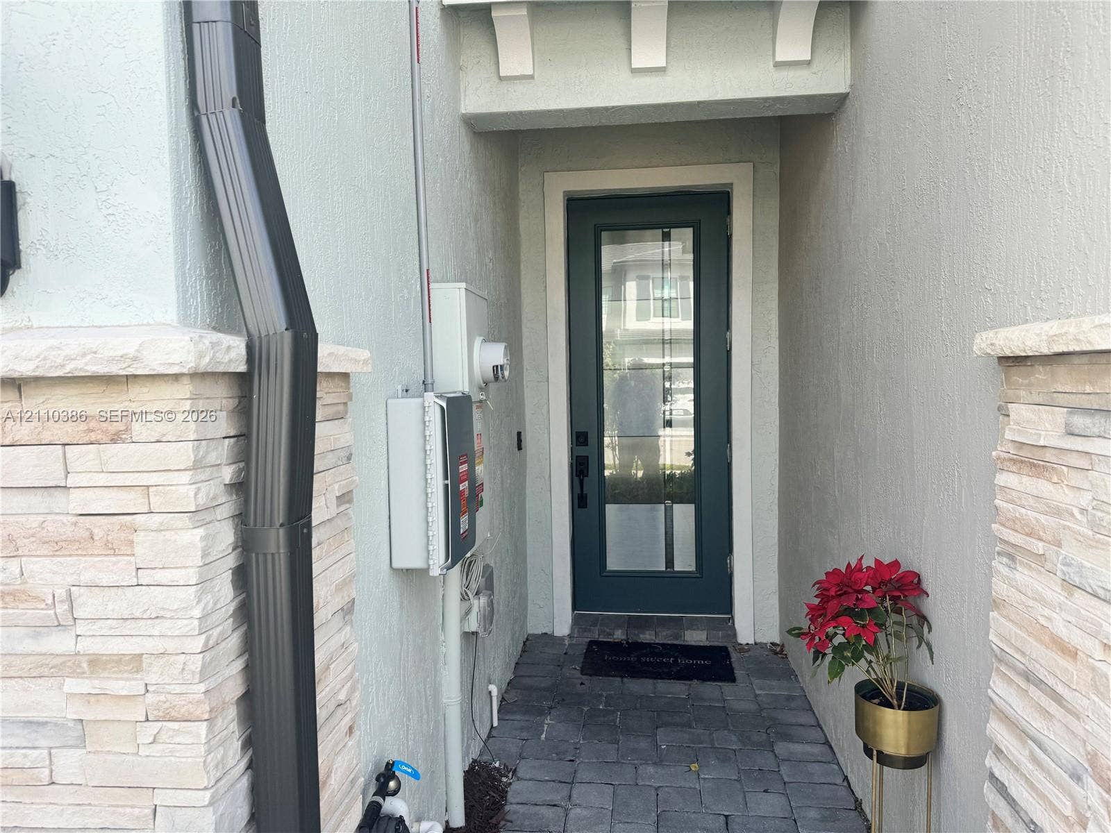 2162 Appleton Circle N, Oakland Park, FL 33309 Photo 52