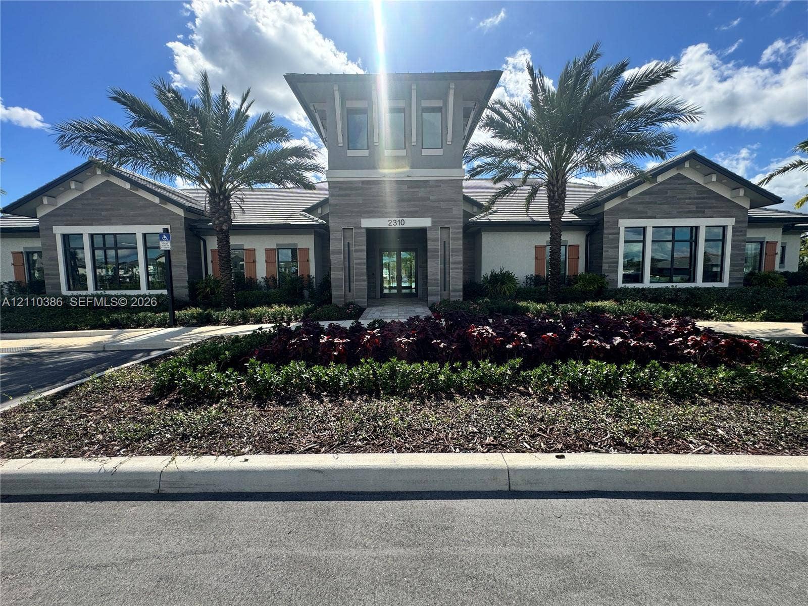 2162 Appleton Circle N, Oakland Park, FL 33309 Photo 53