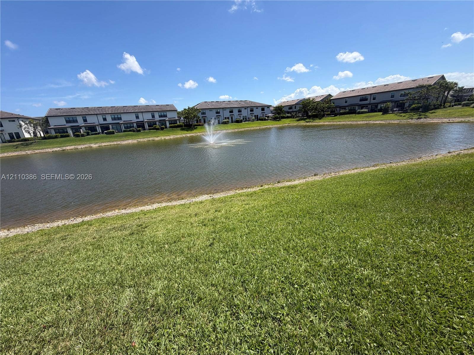 2162 Appleton Circle N, Oakland Park, FL 33309 Photo 46