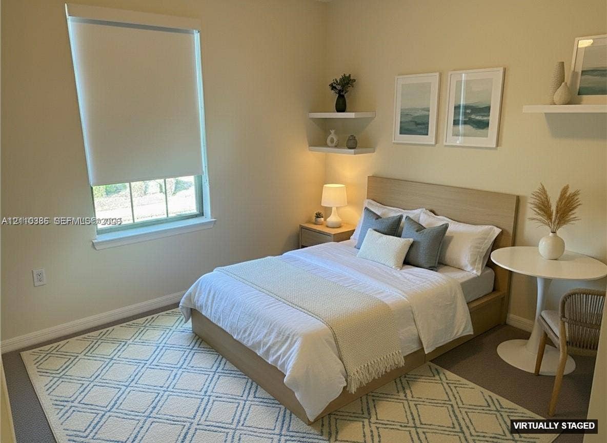 2162 Appleton Circle N, Oakland Park, FL 33309 Photo 41