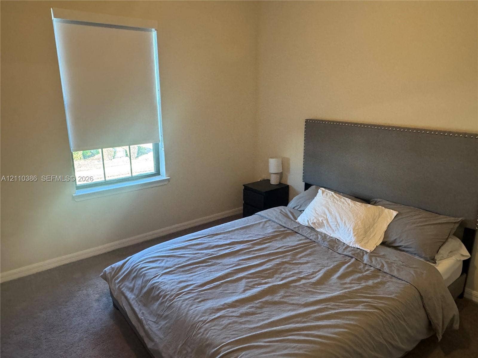 2162 Appleton Circle N, Oakland Park, FL 33309 Photo 42