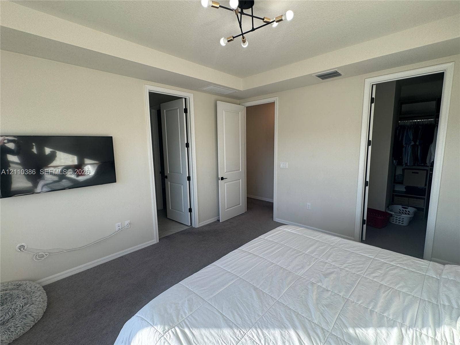 2162 Appleton Circle N, Oakland Park, FL 33309 Photo 22
