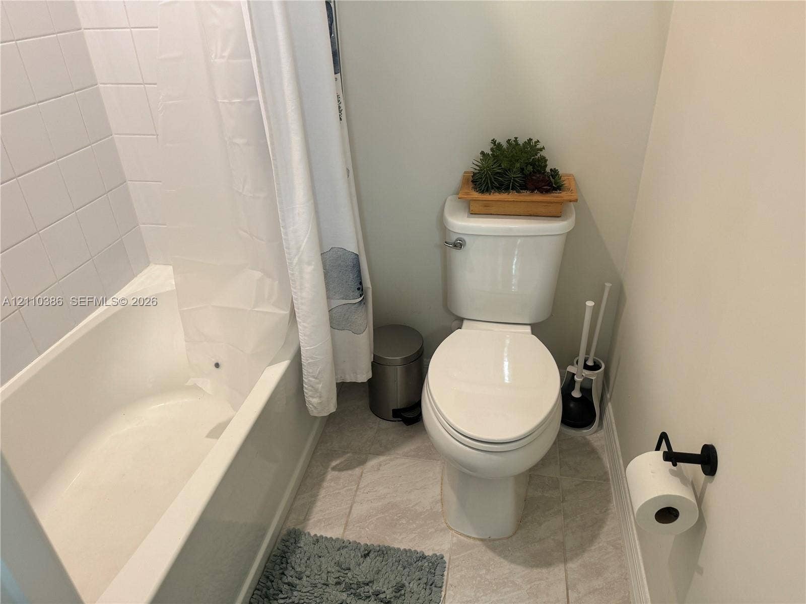 2162 Appleton Circle N, Oakland Park, FL 33309 Photo 37
