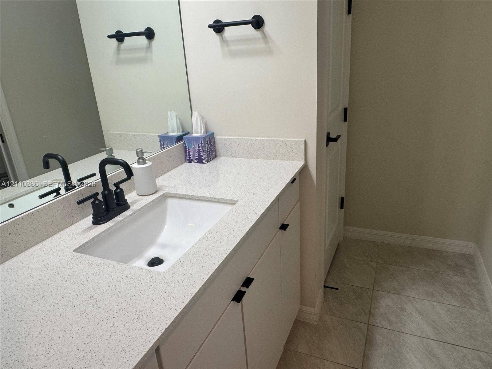 2162 Appleton Circle N, Oakland Park, FL 33309 Photo 36
