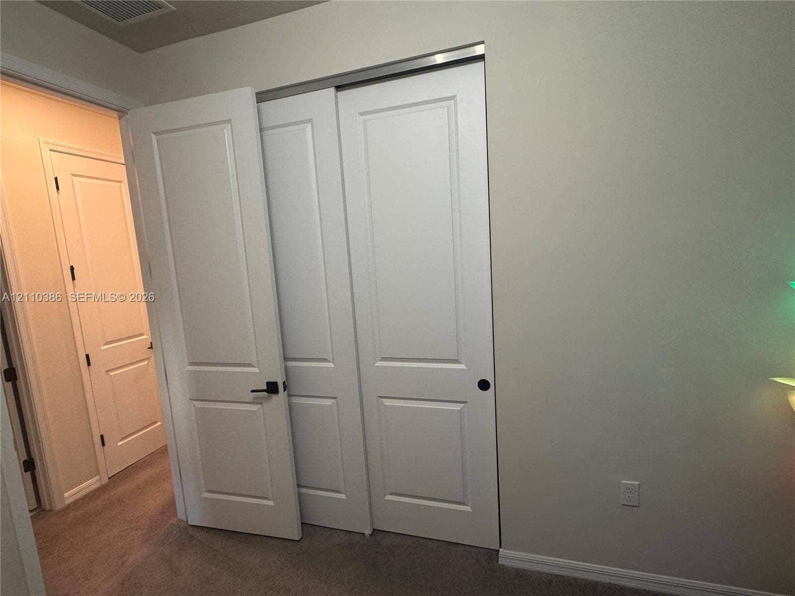 2162 Appleton Circle N, Oakland Park, FL 33309 Photo 40