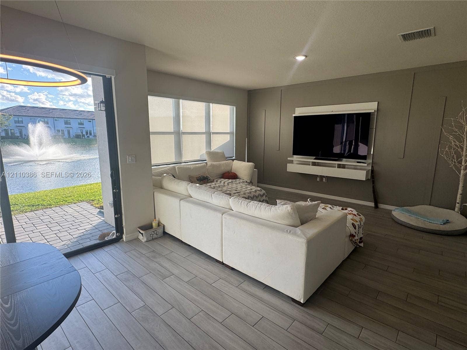2162 Appleton Circle N, Oakland Park, FL 33309 Photo 15