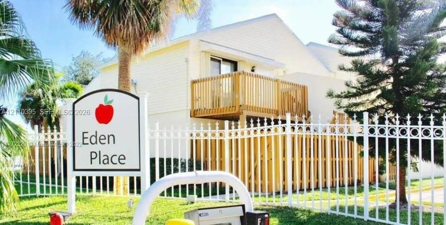 Property photo for 637 Executive Center Drive, #N107, West Palm Beach, FL