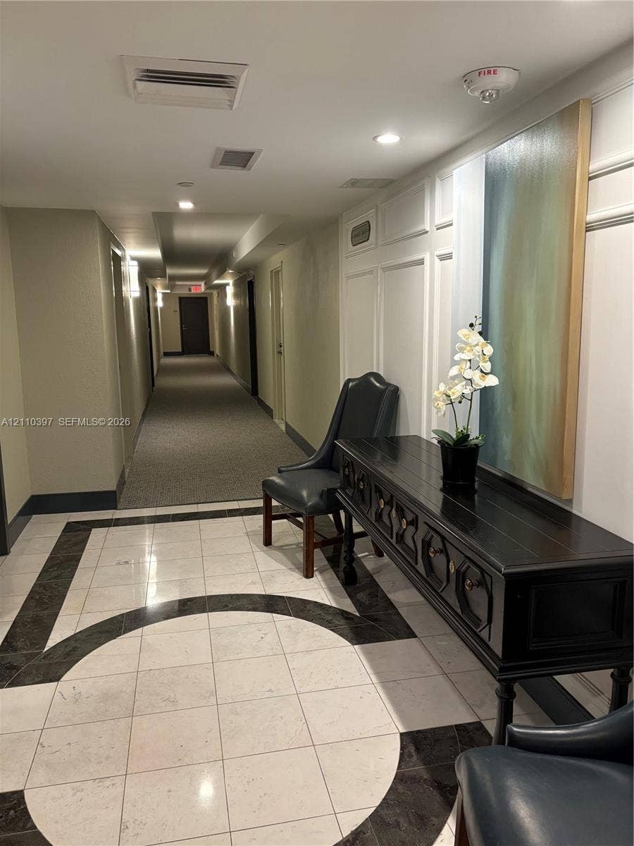 Property photo for 625 Biltmore Way, #501, Coral Gables, FL
