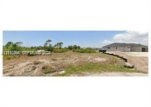 Property photo for 32 Leeward Lane, Port Charlotte, FL