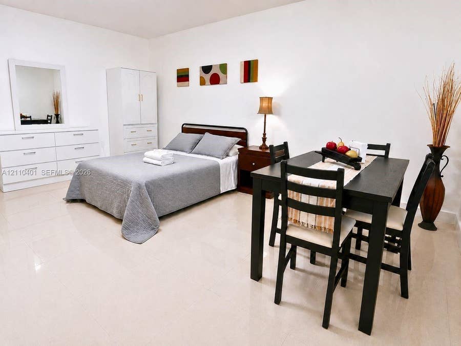 Property photo for 525 SW 67th Avenue, #2, Miami, FL