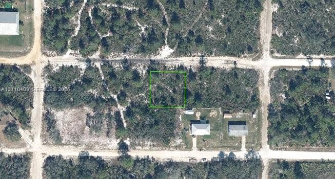 Property photo for 2935 W Gaffney Road, Avon Park, FL