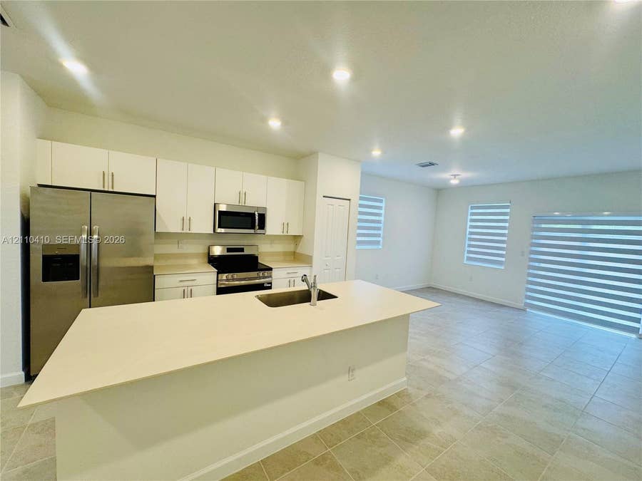 Property photo for 124 SE 10th Court, #124, Homestead, FL