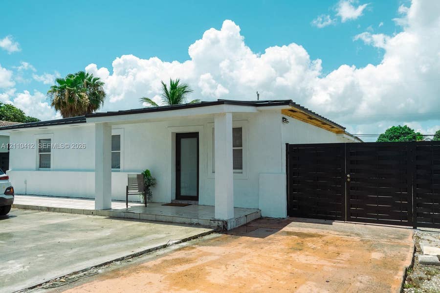 Property photo for 90 E 41st Street, Hialeah, FL