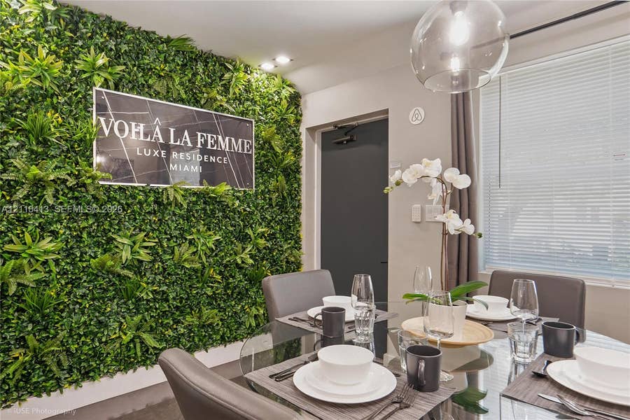 Property photo for 775 NW 50th Street, Miami, FL