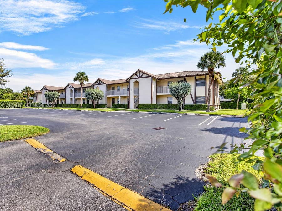 Property photo for 2369 NW 89th Drive, #514, Coral Springs, FL