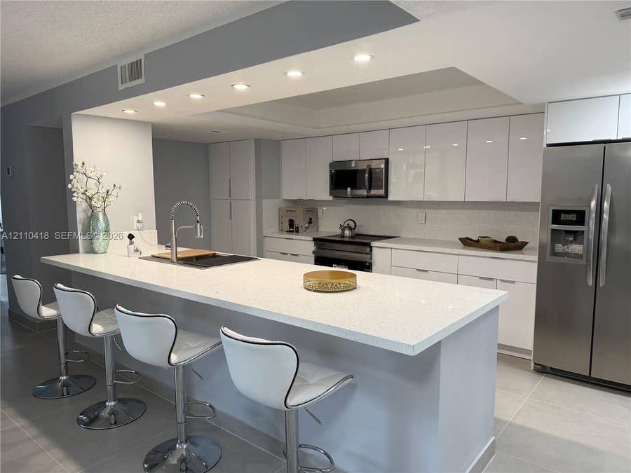 Property photo for 950 Egret Circle, #5409, Delray Beach, FL