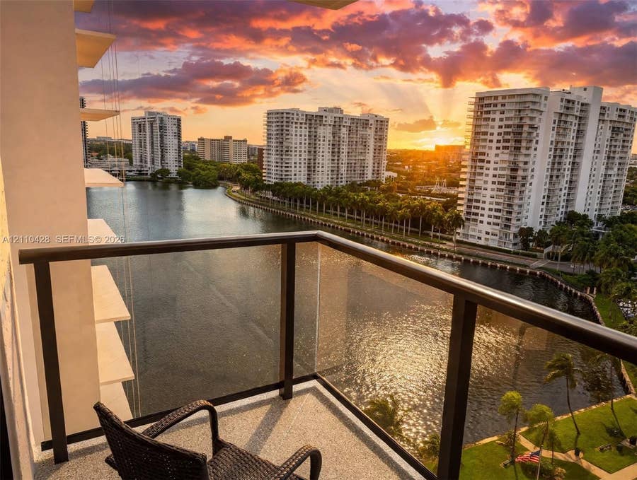 Property photo for 18151 NE 31st Court, #1514, Aventura, FL