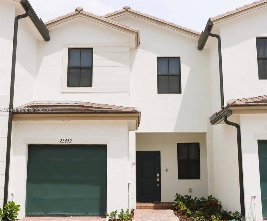 Property photo for 23452 SW 129th Avenue, Homestead, FL