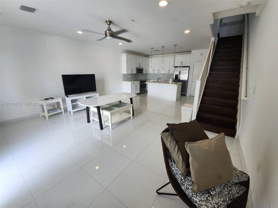 Property photo for 2630 NE 213th Street, #100, Miami, FL