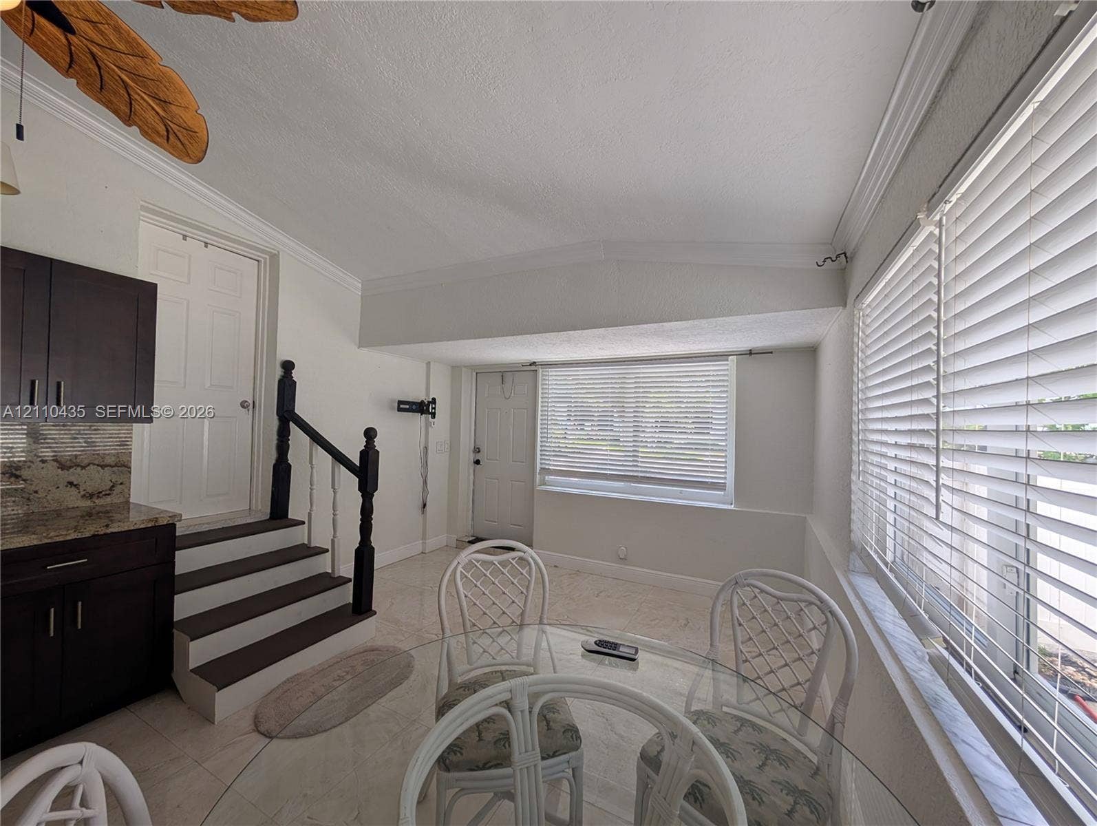3221 NE 7th Street, #2, Pompano Beach, Pompano Beach, FL 33062 Photo 7