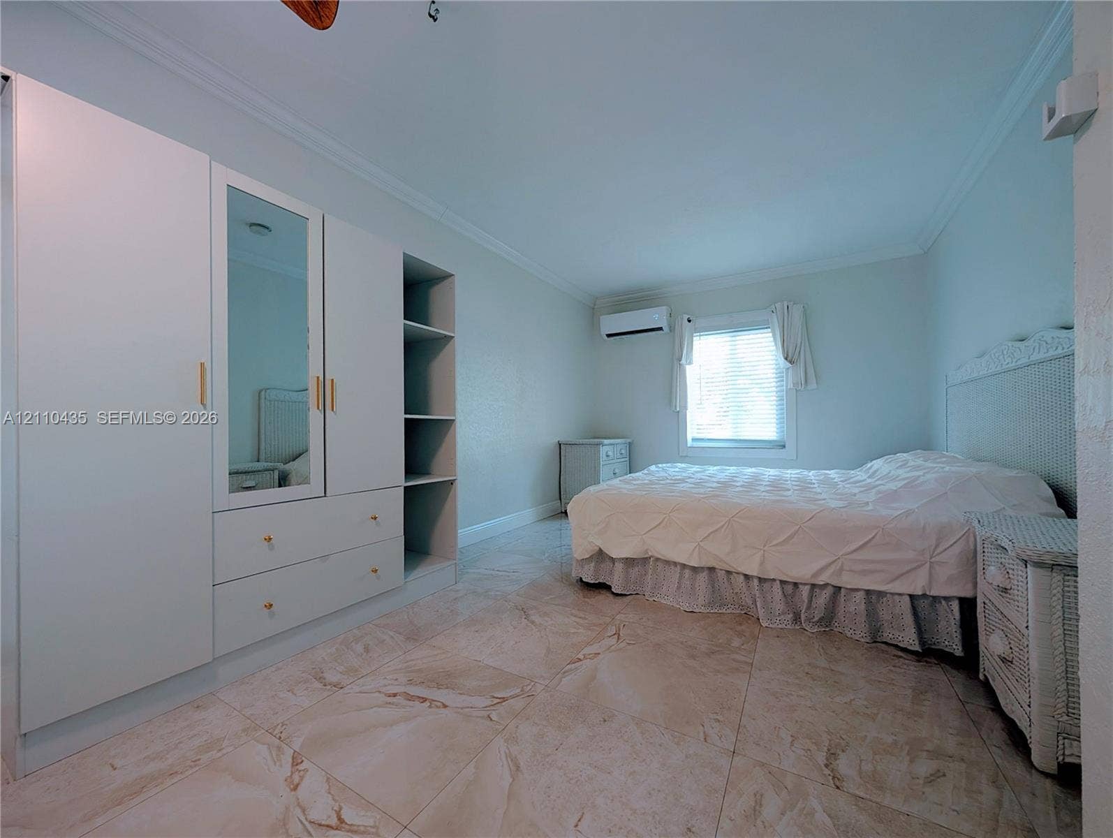 3221 NE 7th Street, #2, Pompano Beach, Pompano Beach, FL 33062 Photo 12
