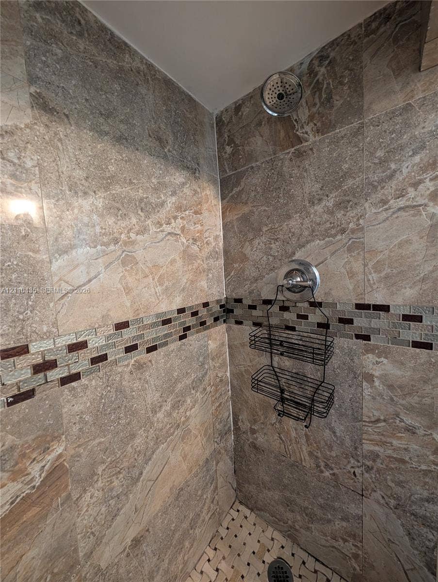 3221 NE 7th Street, #2, Pompano Beach, Pompano Beach, FL 33062 Photo 10