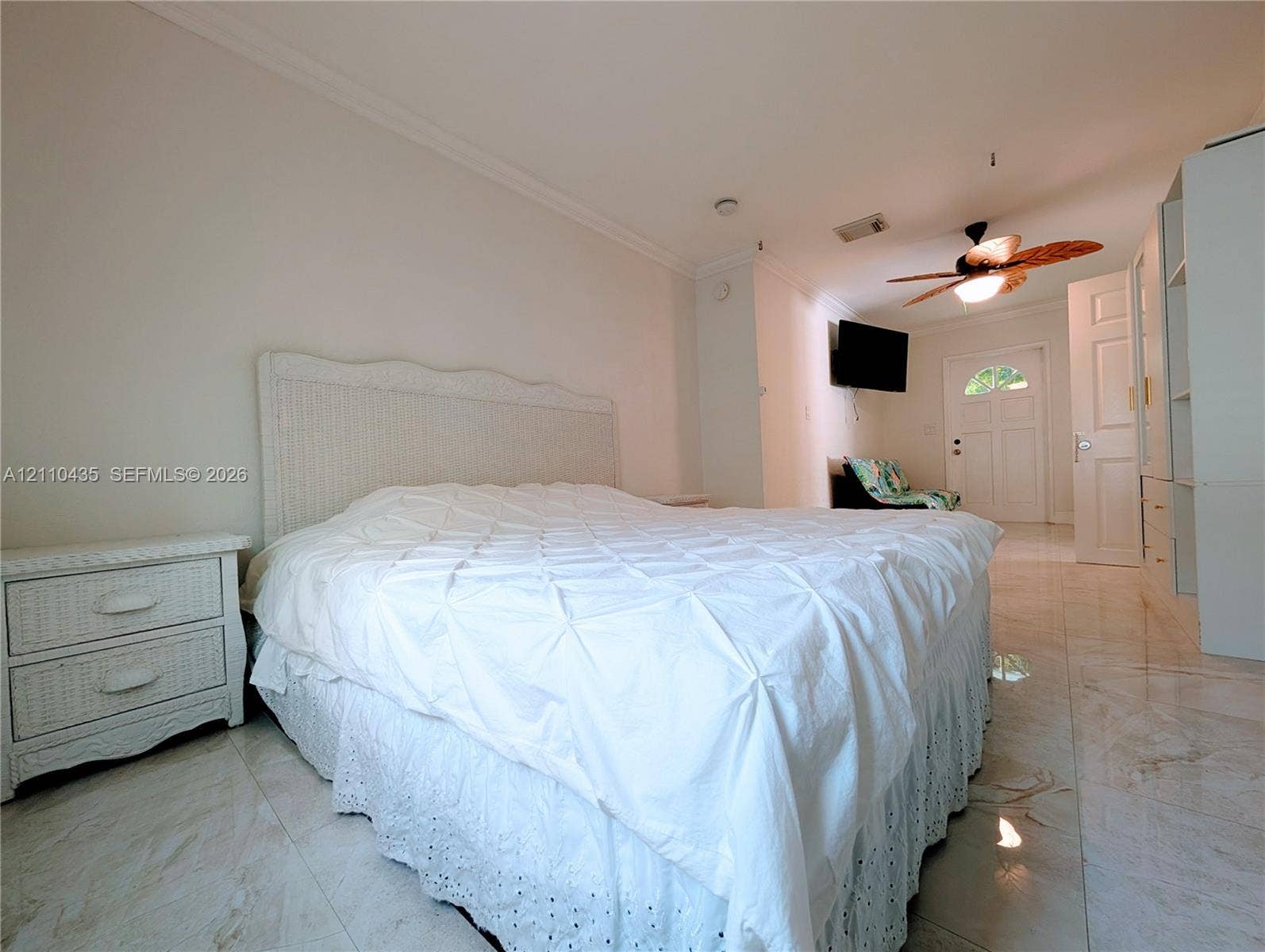 3221 NE 7th Street, #2, Pompano Beach, Pompano Beach, FL 33062 Photo 13