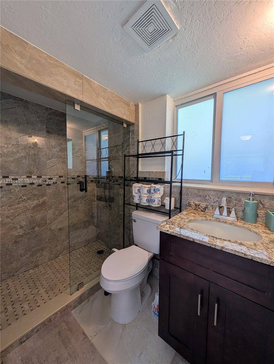 3221 NE 7th Street, #2, Pompano Beach, Pompano Beach, FL 33062 Photo 9