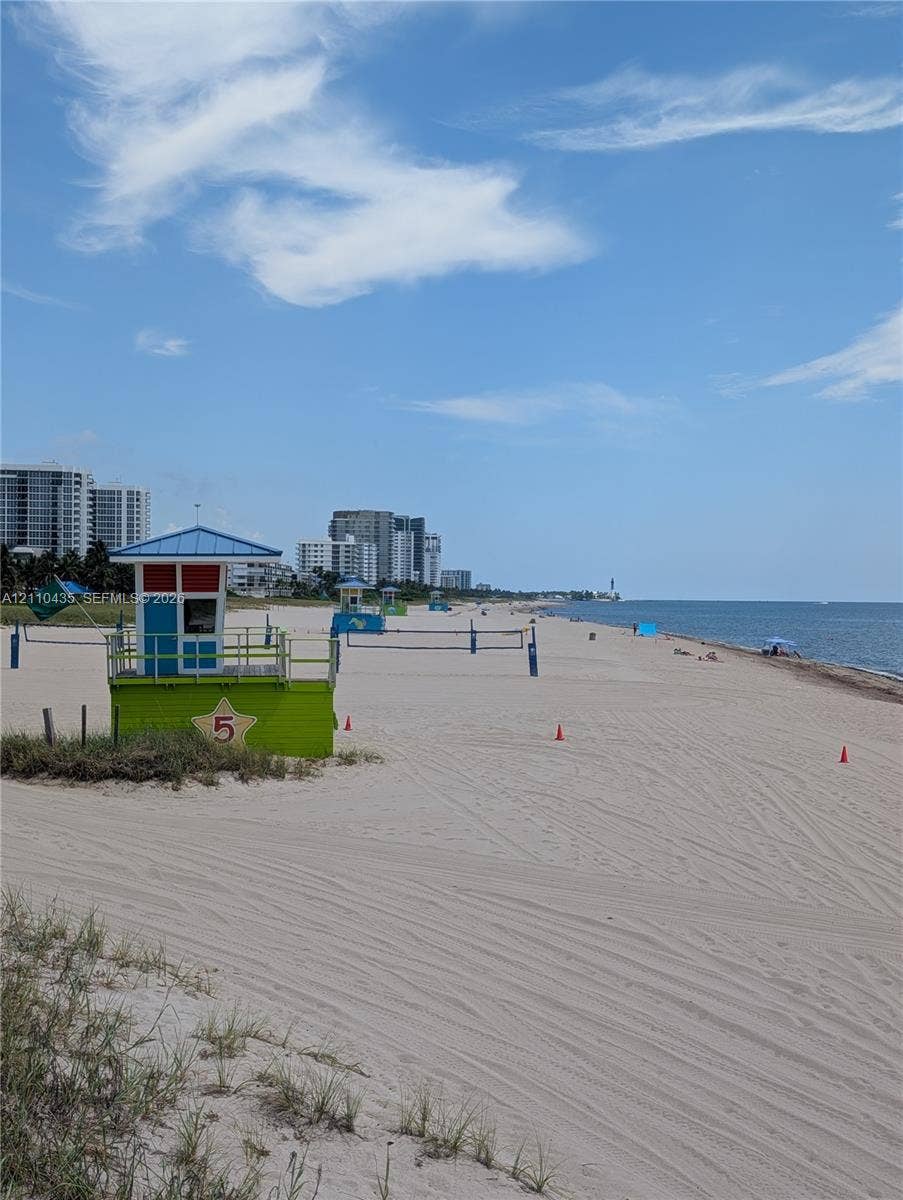 3221 NE 7th Street, #2, Pompano Beach, Pompano Beach, FL 33062 Beach