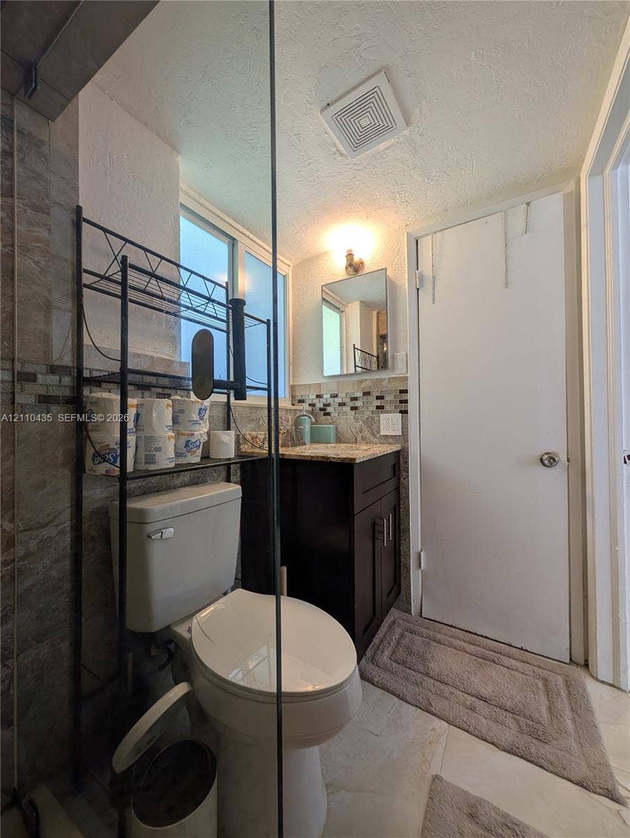 3221 NE 7th Street, #2, Pompano Beach, Pompano Beach, FL 33062 Photo 11