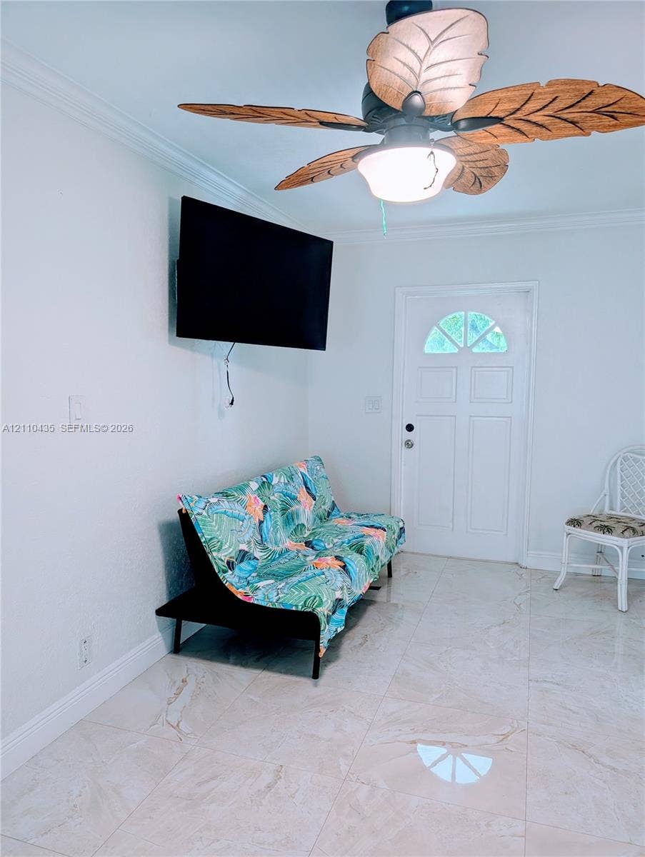 3221 NE 7th Street, #2, Pompano Beach, Pompano Beach, FL 33062 Photo 14