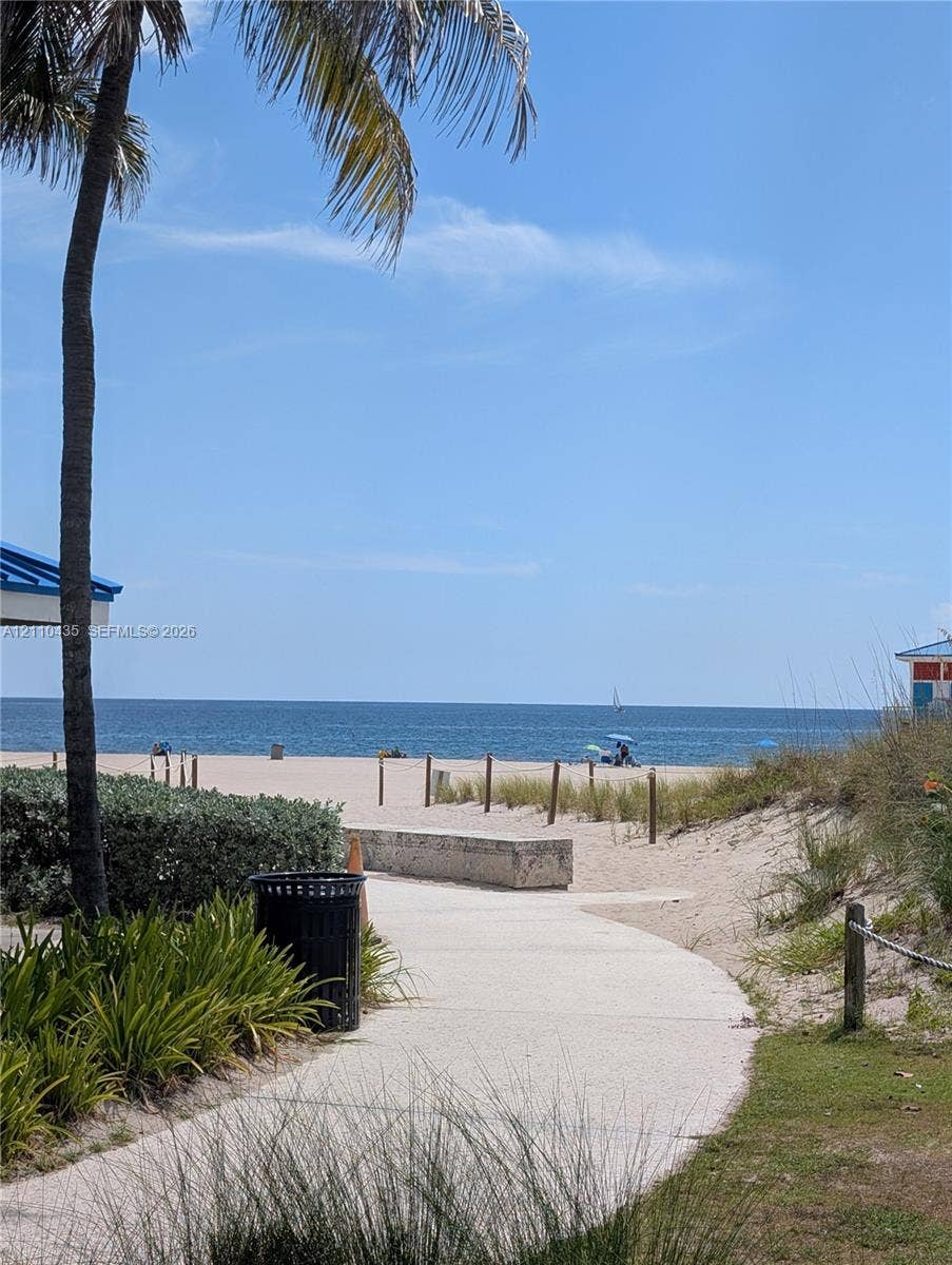 3221 NE 7th Street, #2, Pompano Beach, Pompano Beach, FL 33062 Beach