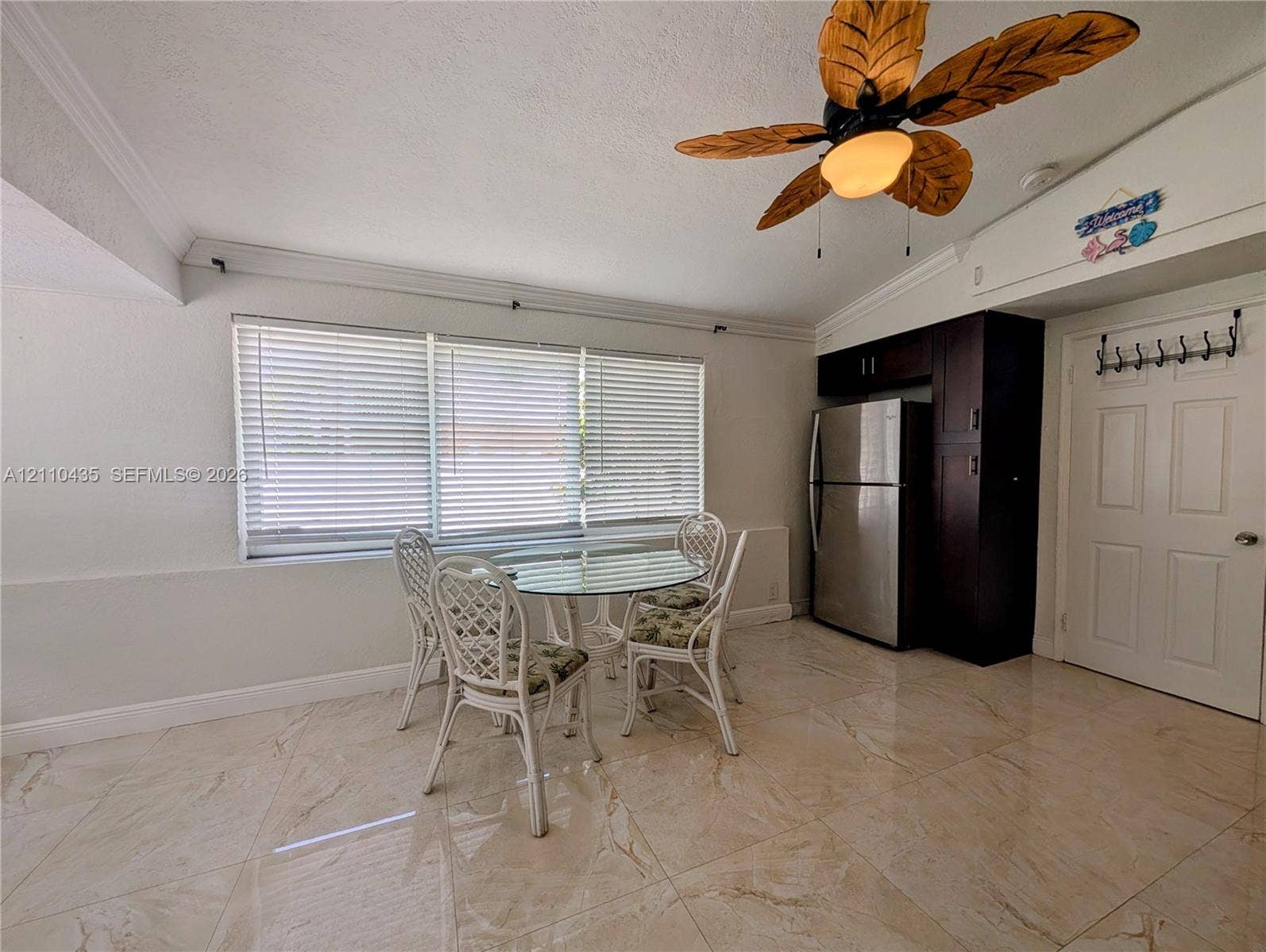 3221 NE 7th Street, #2, Pompano Beach, Pompano Beach, FL 33062 Photo 6