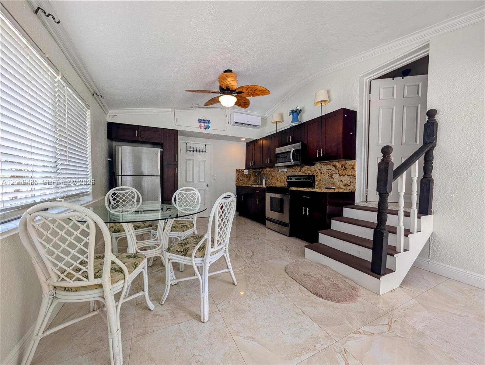 3221 NE 7th Street, #2, Pompano Beach, Pompano Beach, FL 33062 Photo 3