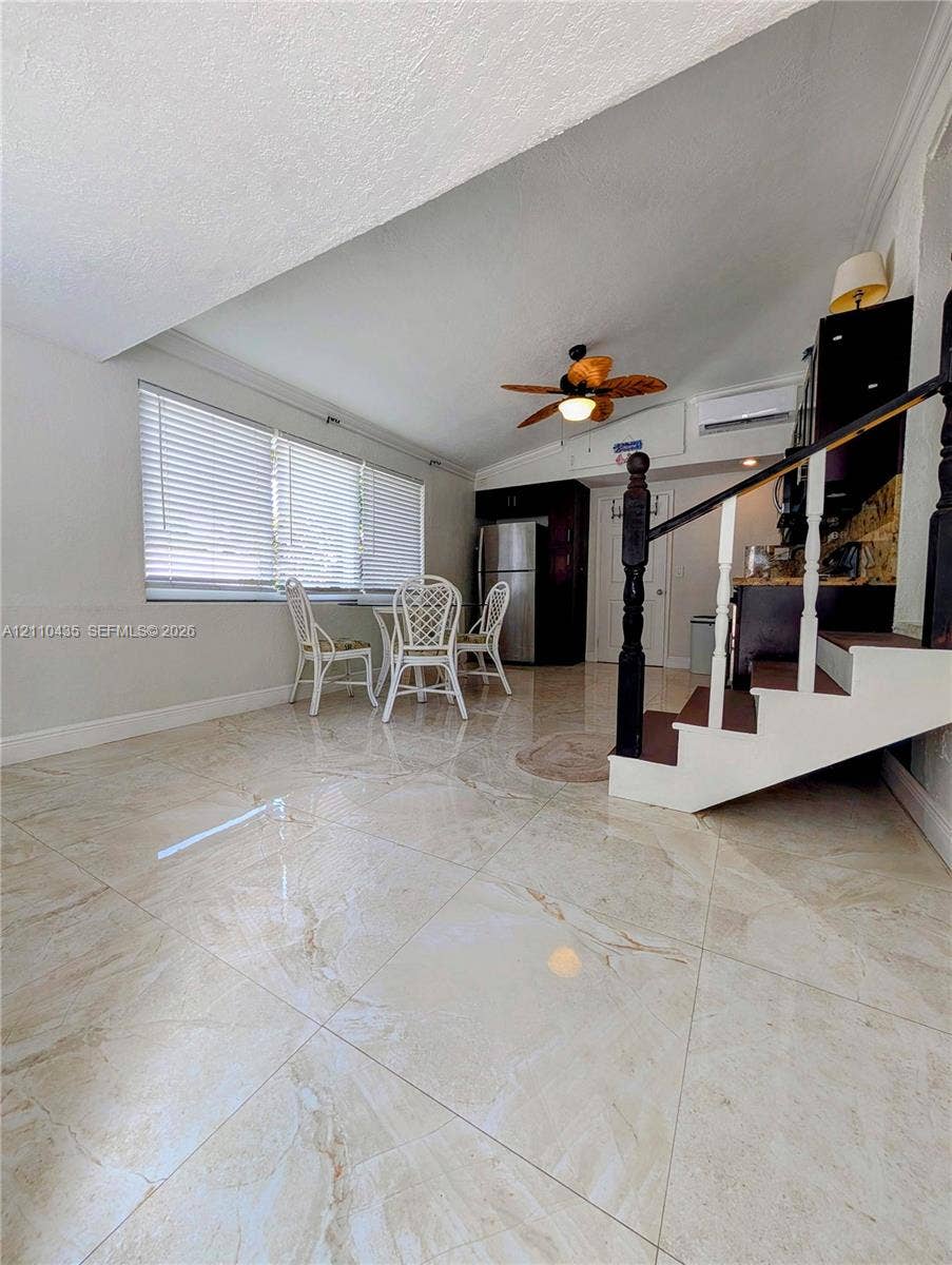 3221 NE 7th Street, #2, Pompano Beach, Pompano Beach, FL 33062 Photo 8