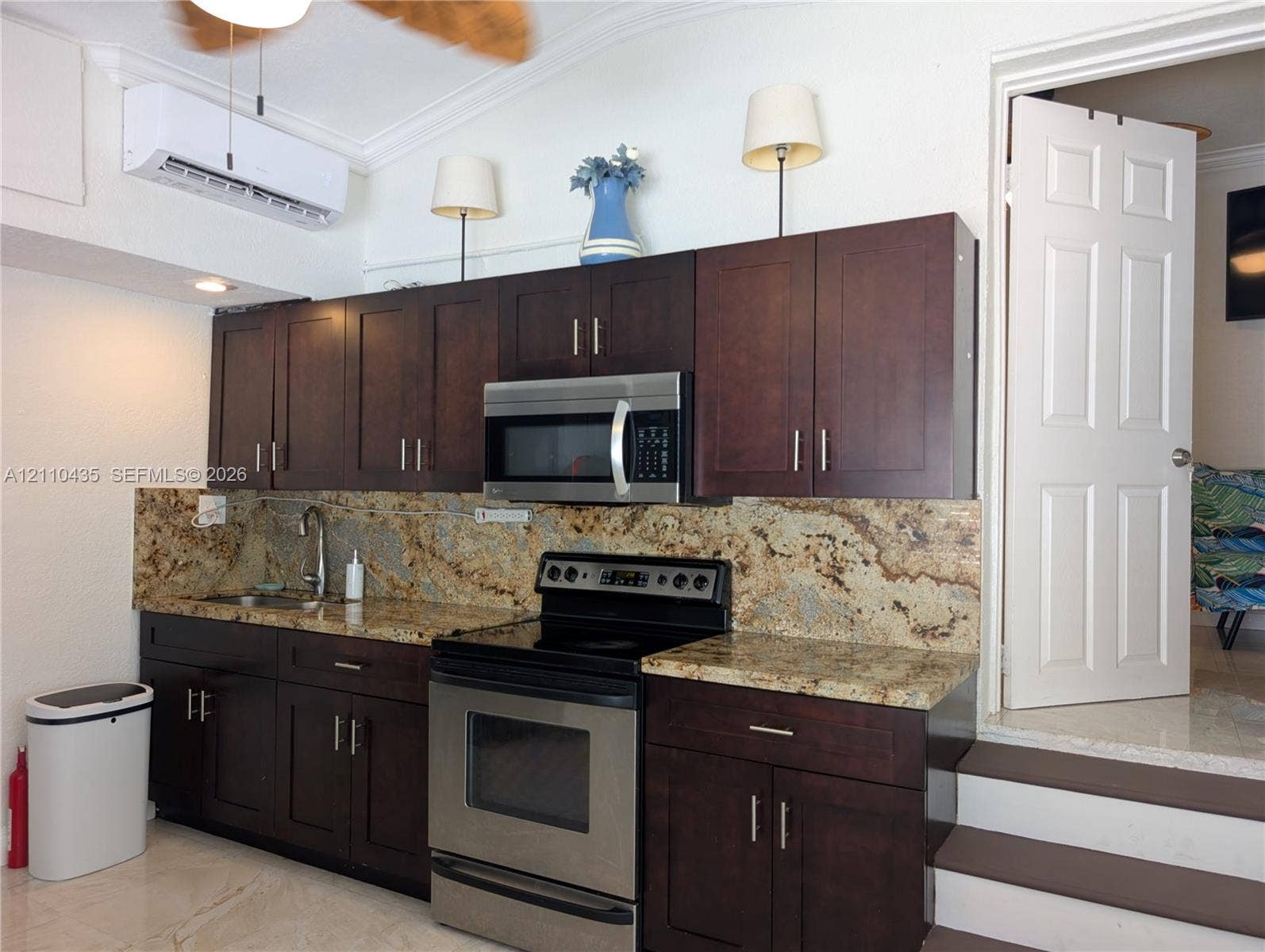 3221 NE 7th Street, #2, Pompano Beach, Pompano Beach, FL 33062 Photo 5