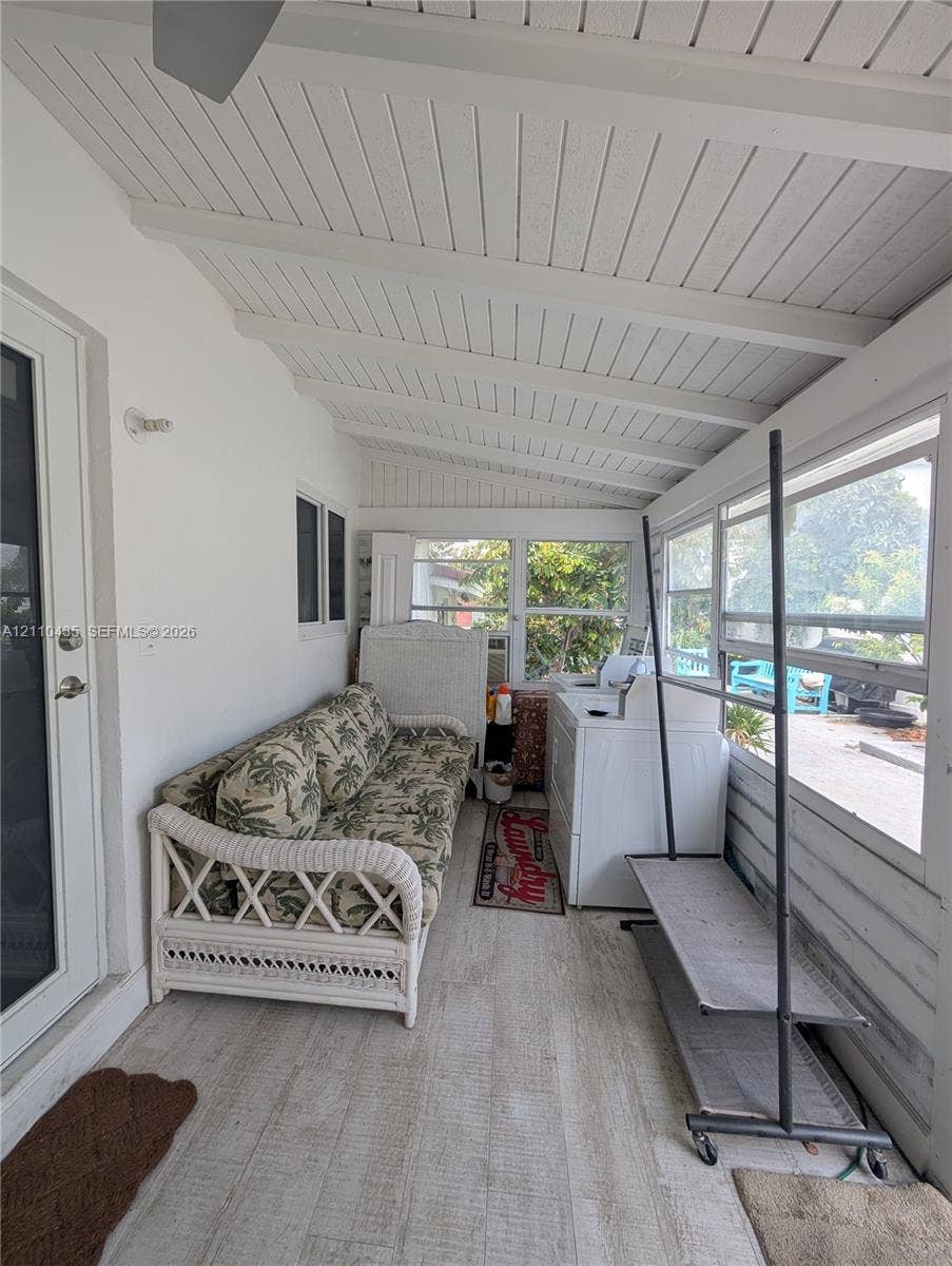 3221 NE 7th Street, #2, Pompano Beach, Pompano Beach, FL 33062 Photo 17