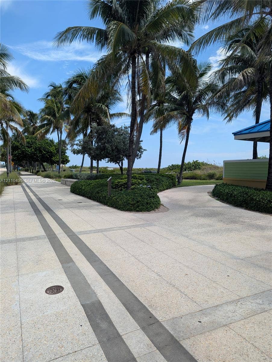 3221 NE 7th Street, #2, Pompano Beach, Pompano Beach, FL 33062 By the beach