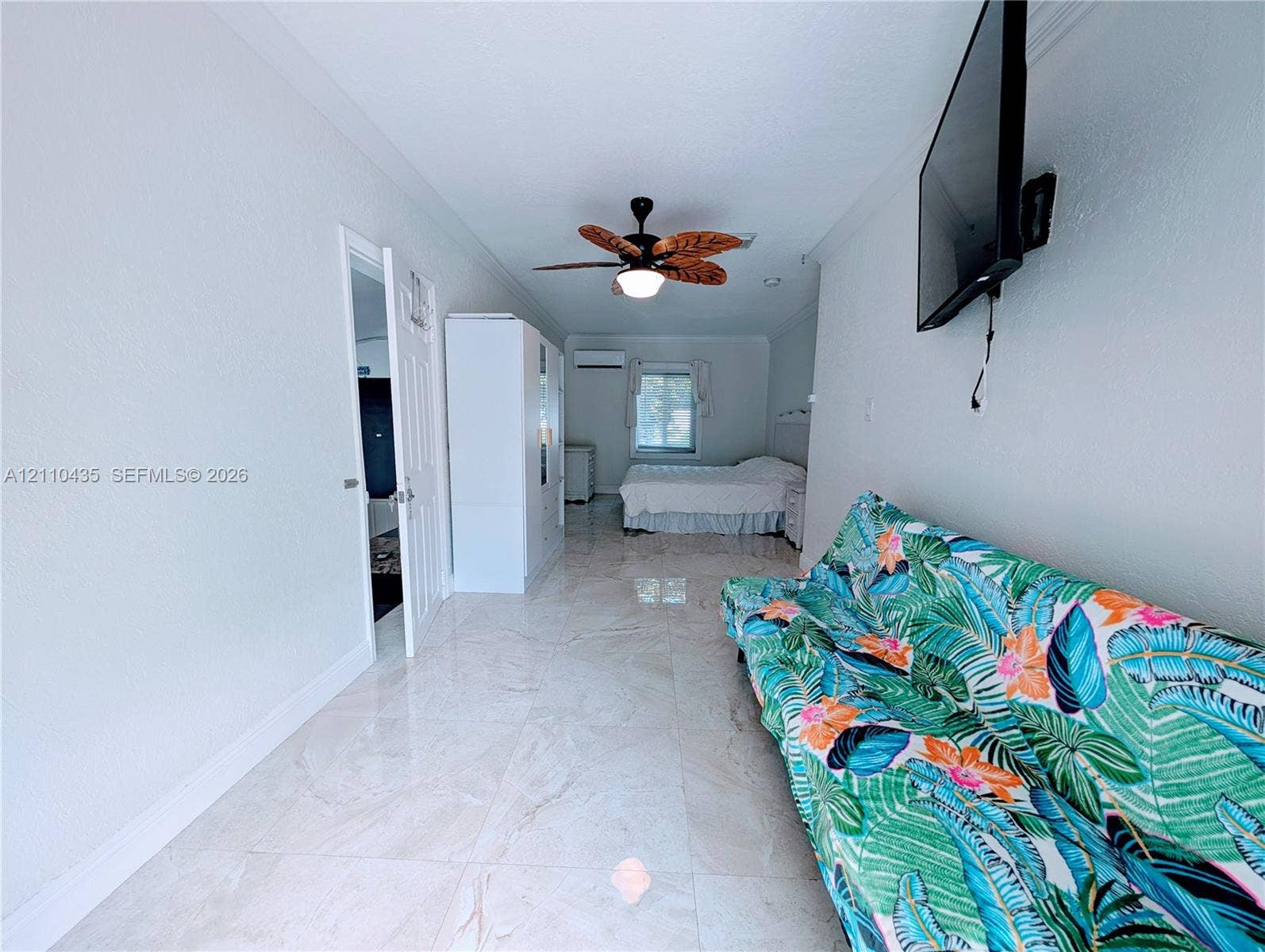3221 NE 7th Street, #2, Pompano Beach, Pompano Beach, FL 33062 Photo 15