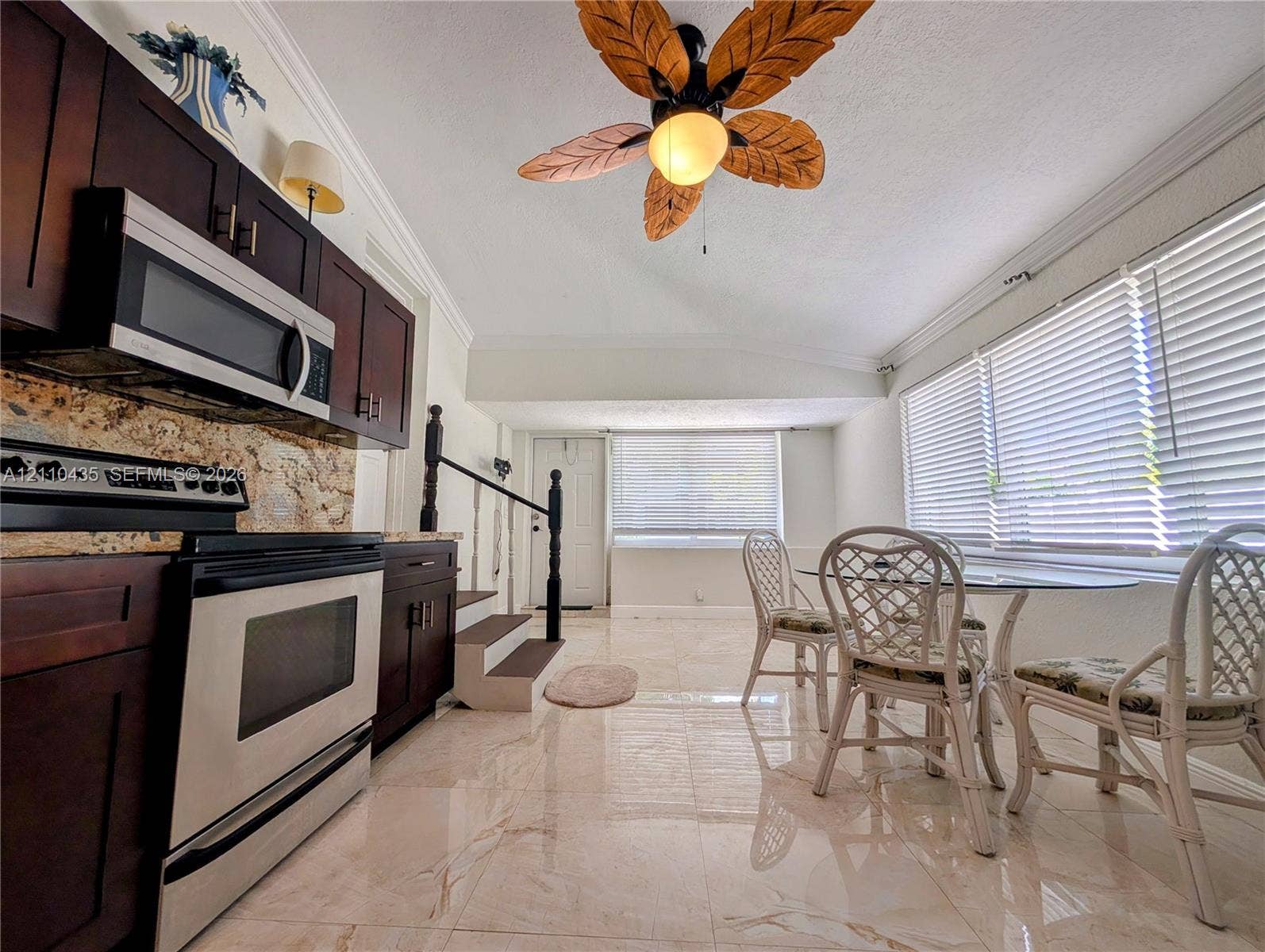 3221 NE 7th Street, #2, Pompano Beach, Pompano Beach, FL 33062 Photo 4