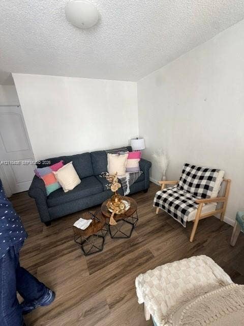 Property photo for 1607 NW 16th Avenue, #5, Miami, FL