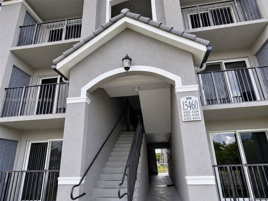 Property photo for 15460 SW 284th Street, #4101, Homestead, FL