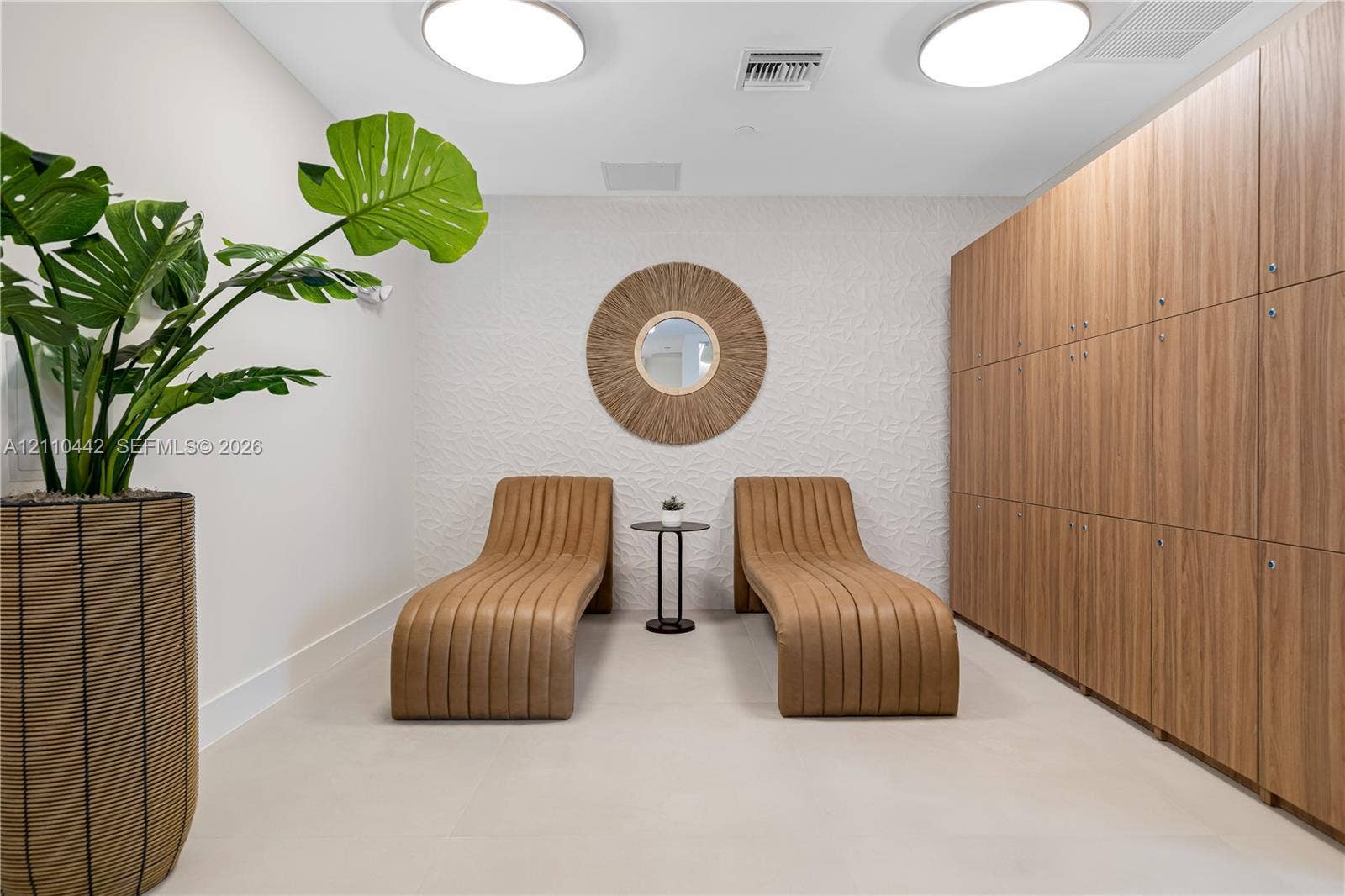 4 N Federal Highway, #750, Dania, Dania Beach, FL 33004 Zen Suite - Spa