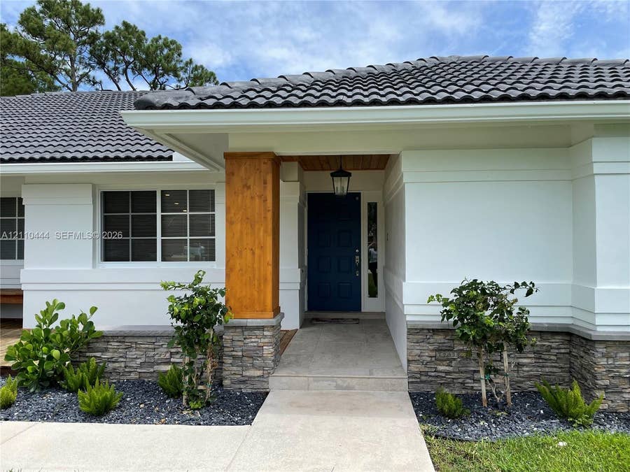 Property photo for 9305 Old Pine Road, Boca Raton, FL
