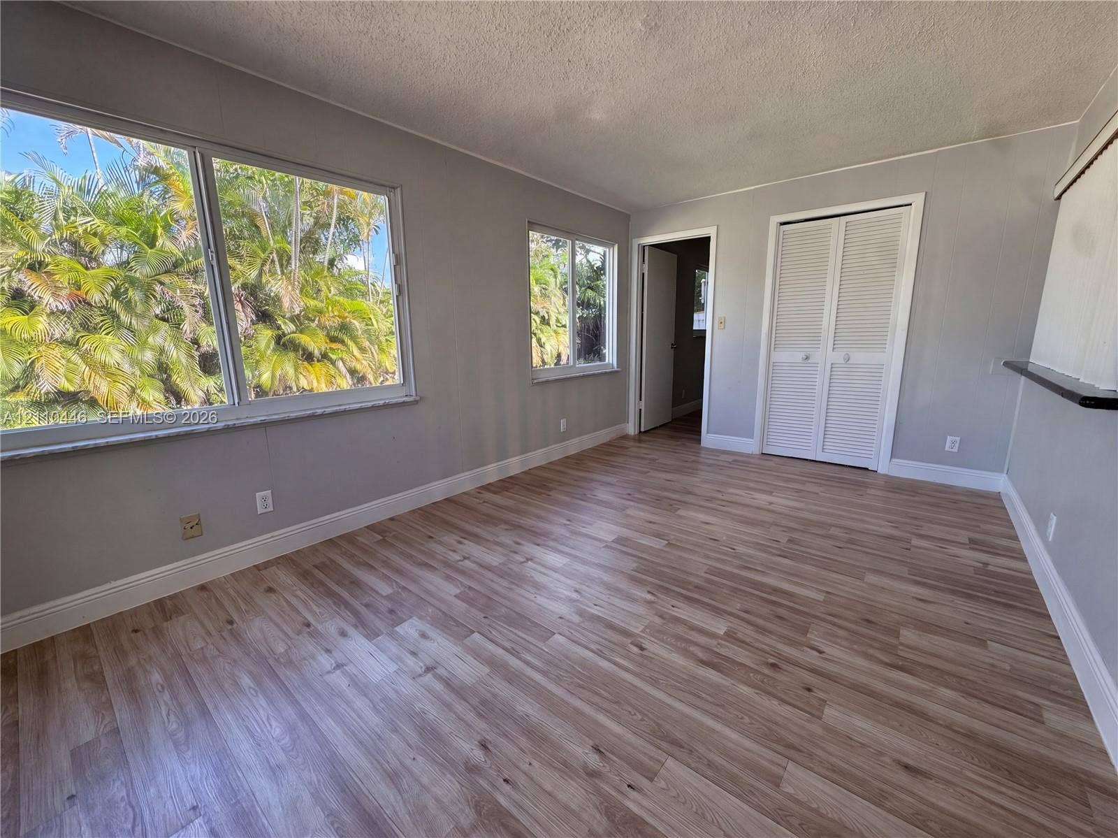 6667 NW 1st Street, Margate, FL 33063 Photo 19