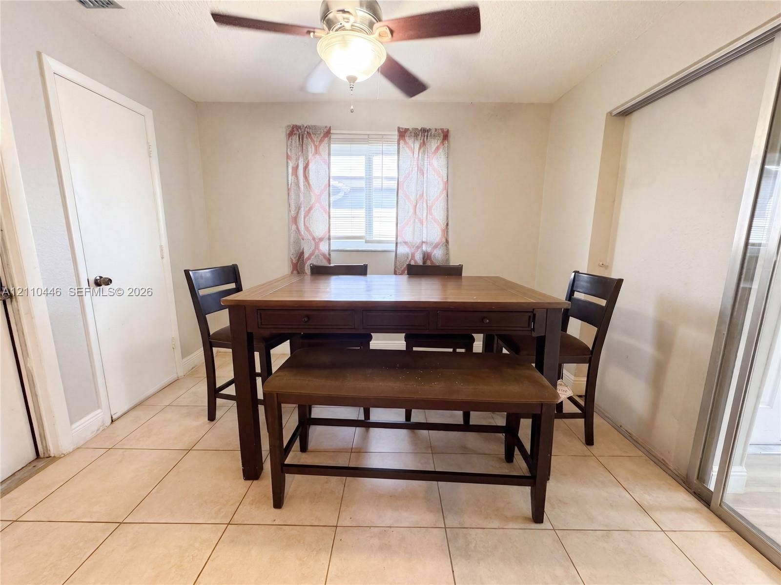 6667 NW 1st Street, Margate, FL 33063 Photo 9