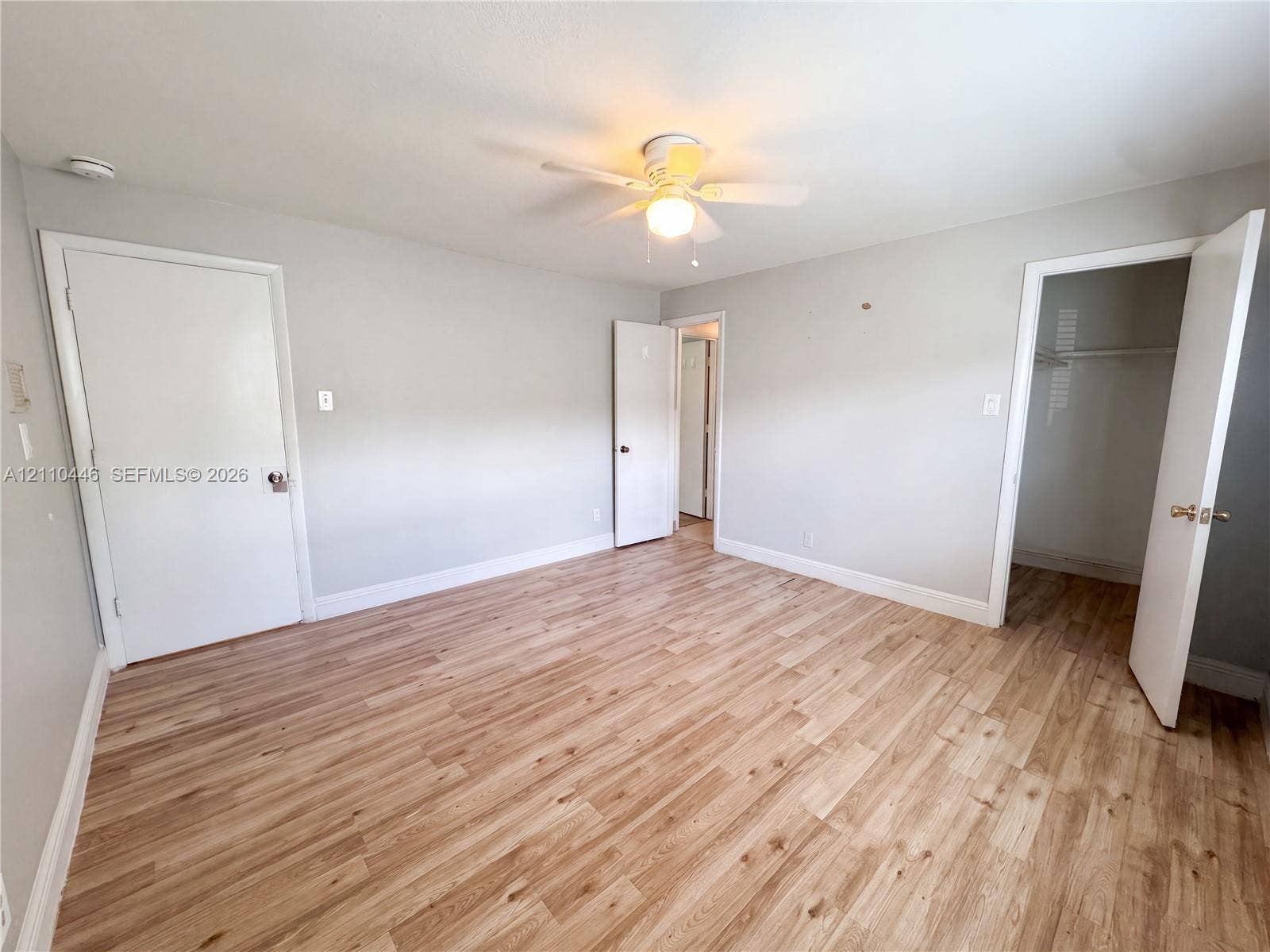 6667 NW 1st Street, Margate, FL 33063 Photo 21