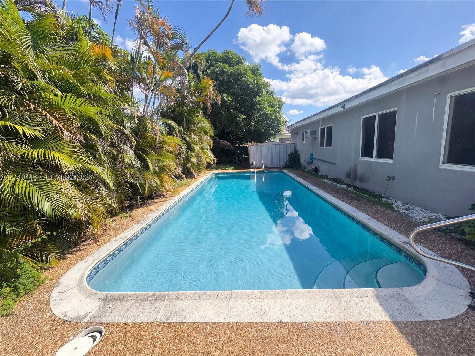6667 NW 1st Street, Margate, FL 33063 Photo 26