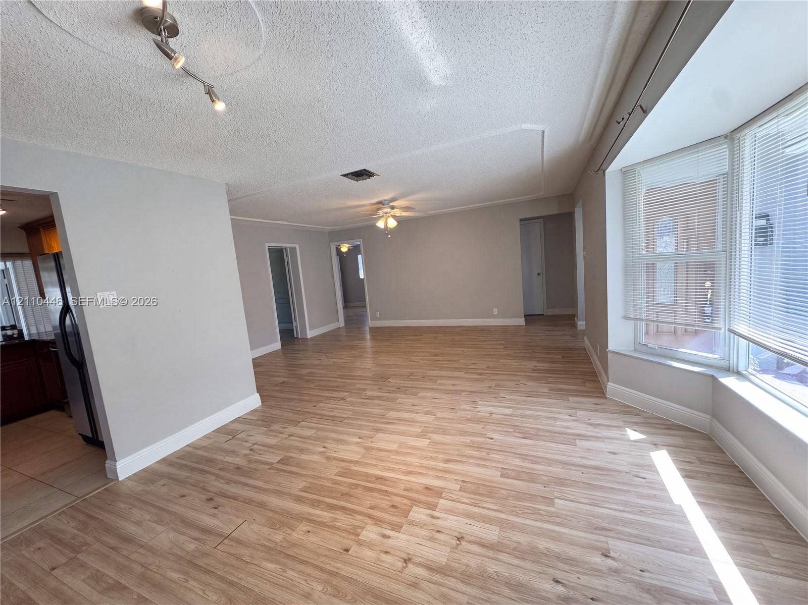 6667 NW 1st Street, Margate, FL 33063 Photo 7