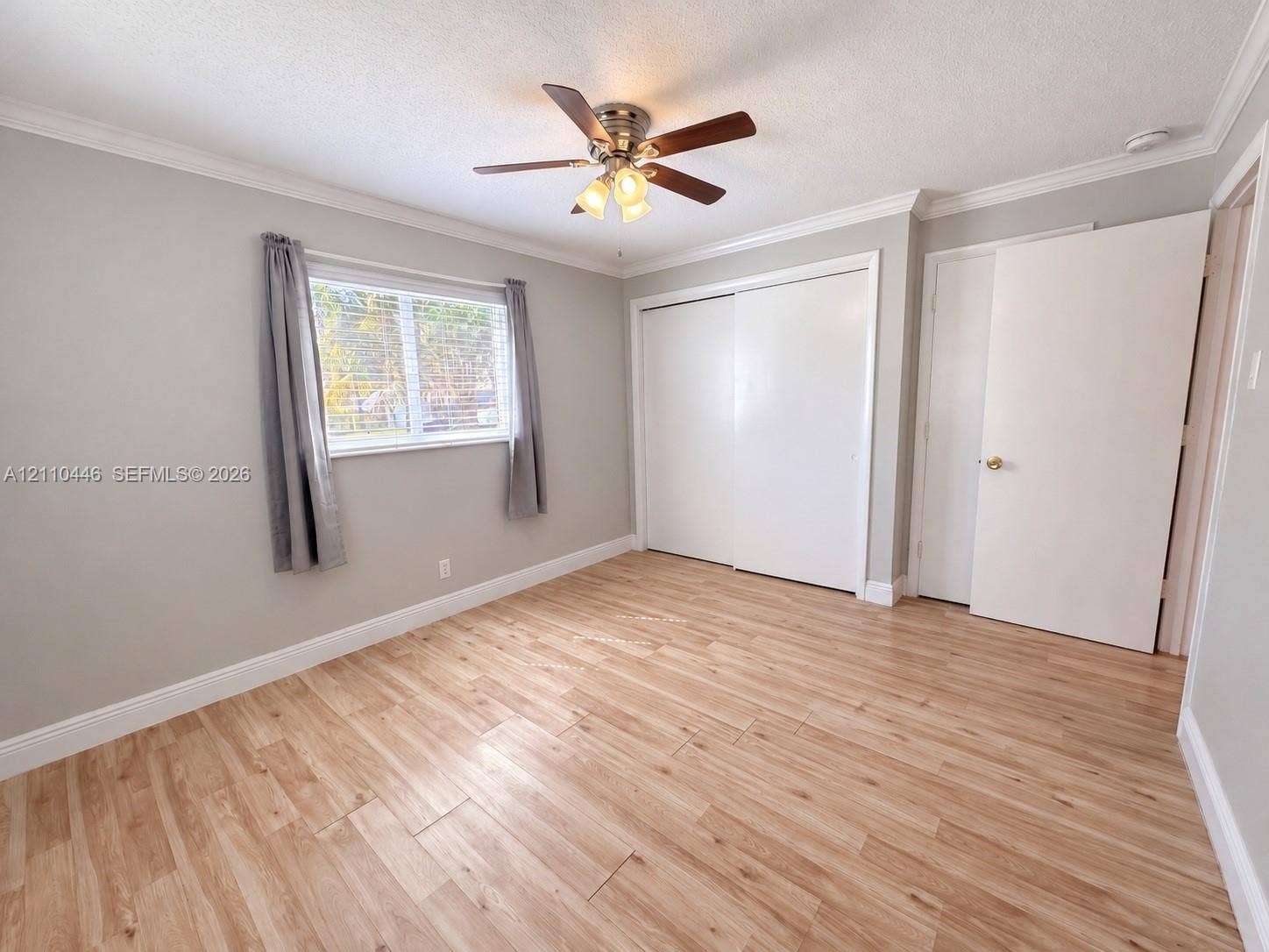 6667 NW 1st Street, Margate, FL 33063 Photo 18